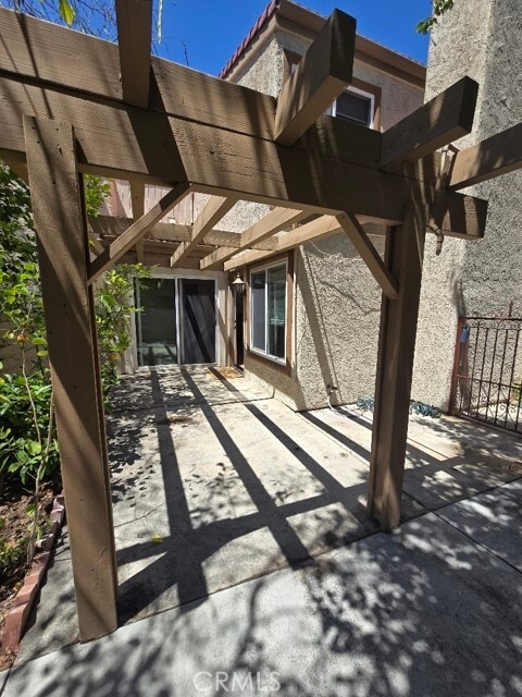 Building Photo - 2753 Via Hacienda