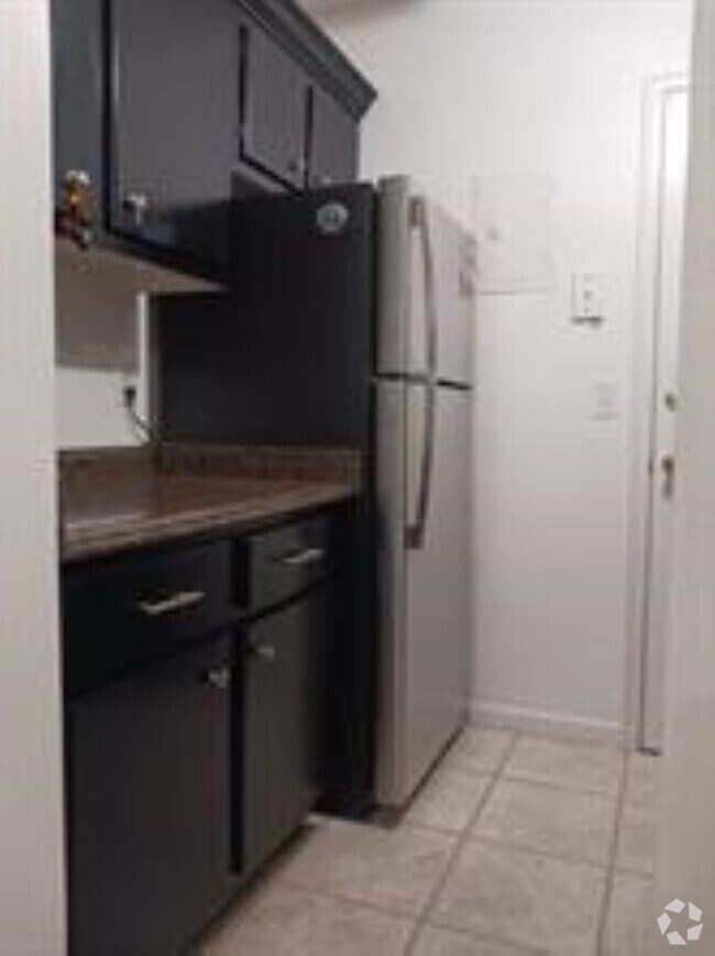 Imperial Point Condos for Rent Fort Lauderdale, FL 42 Rentals