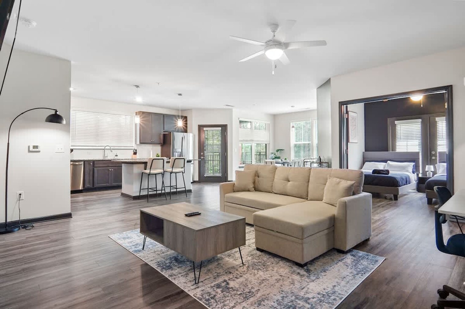 1550 Dunn Rd Unit SI ID1284671P, Raleigh, NC 27614 | Apartments.com