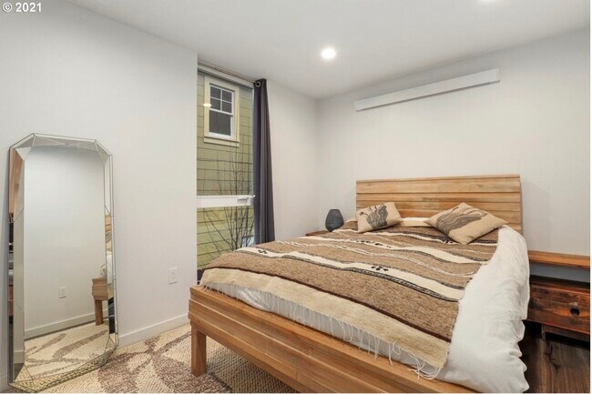 Foto del edificio - 1480 N Jarrett St