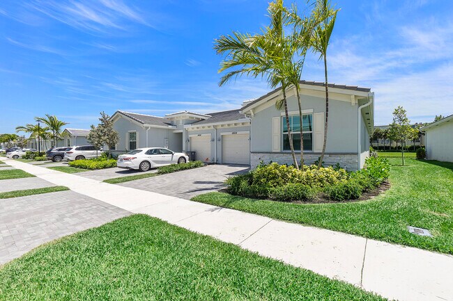 Foto del edificio - 14624 Three Ponds Trail