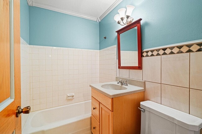 Foto del edificio - 935-937 N 37th St.