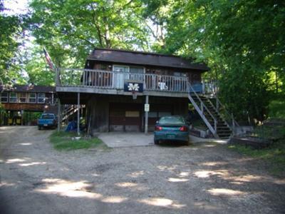 Building Photo - 66255 Dolans Ave