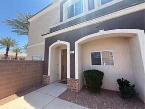 Building Photo - 9303 Gilcrease Ave
