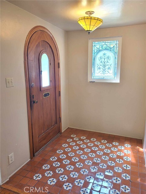 Foto del edificio - 2901 E Mariquita St