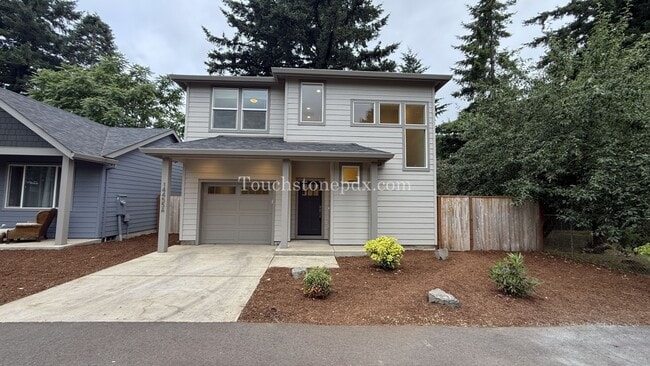 Building Photo - Luxury Meets Nature for this 3 BD | 2.5 BA...