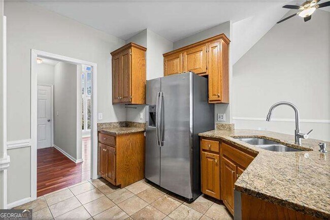 Foto del edificio - 1969 Seymour Dr NW