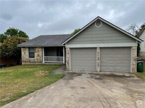 Building Photo - 8303 Gallatin Dr