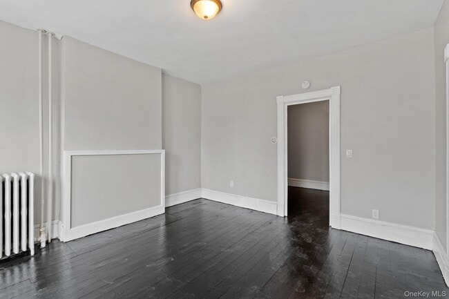 Building Photo - 78 Liberty St