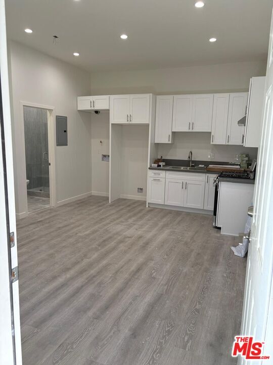 Foto principal - 13124 Ratner St