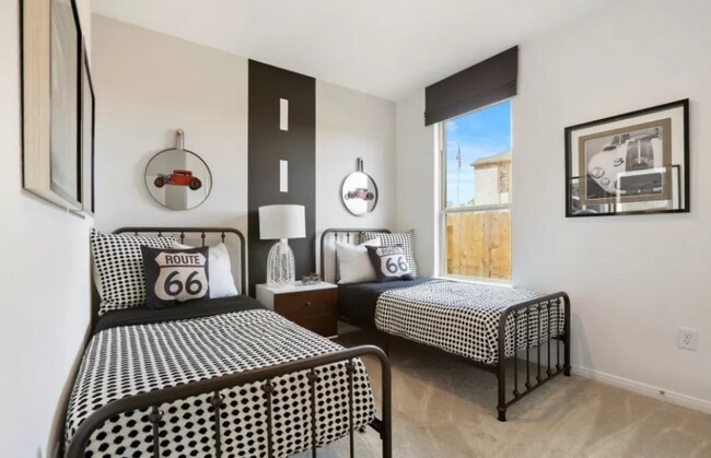 Building Photo - 309 Maple Bark Trl