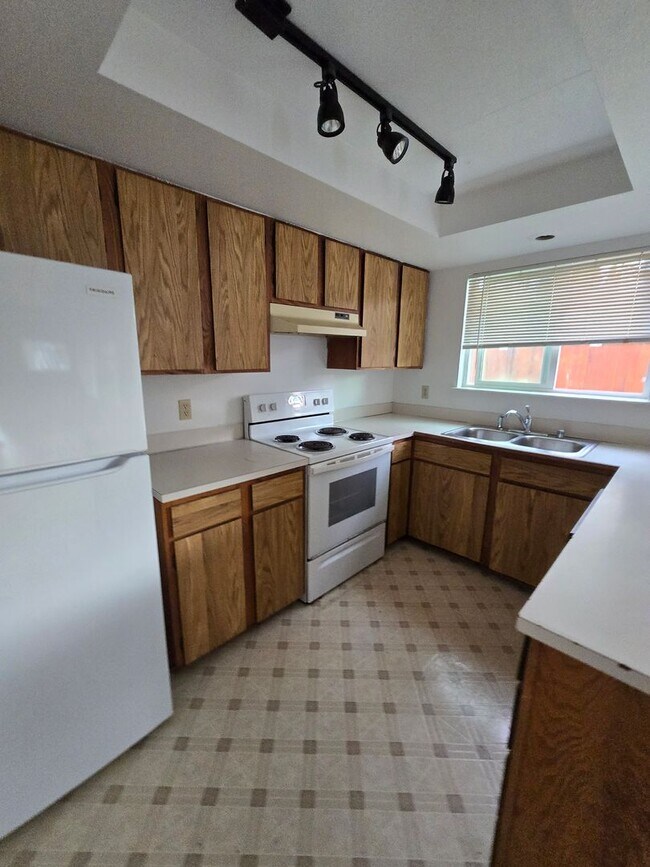 Foto del edificio - 1610 Lincoln St