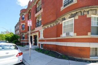 Building Photo - 50 Englewood Ave