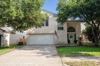 Building Photo - 14509 Mowsbury Dr