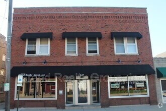 Building Photo - 137 Cedar Ave