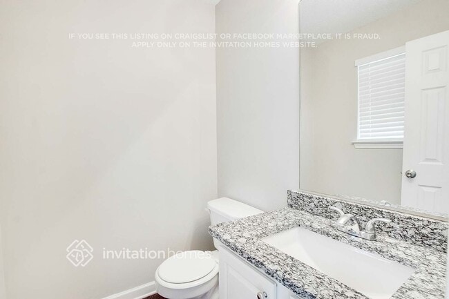 Building Photo - 2585 Thunder Basin Way