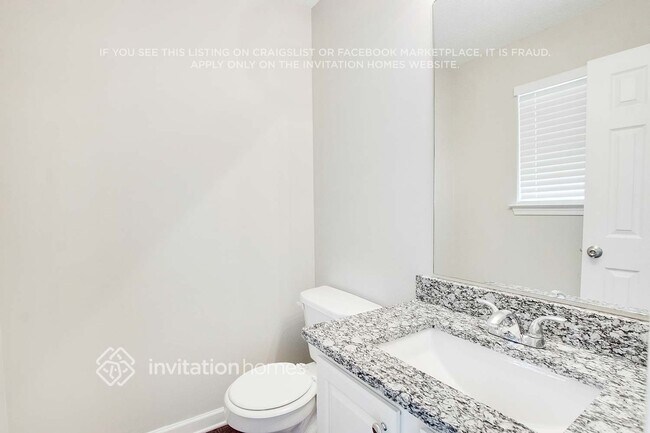 Foto del edificio - 2585 Thunder Basin Way