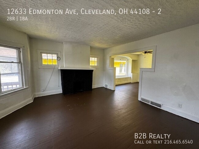 Building Photo - 12633 Edmonton Ave