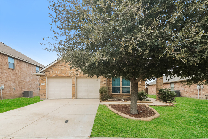 Foto principal - 1096 Oakbrook St