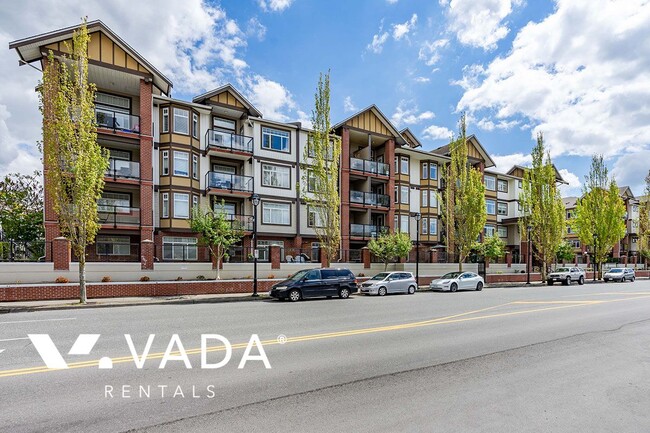 Building Photo - Paddington Station 1 Bedroom Apartment Ren...