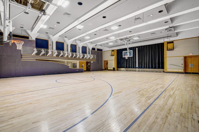 Photo - Mason on Chestnut Apartments