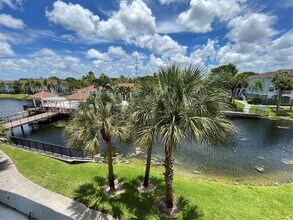 Building Photo - 9640 NW 2nd St