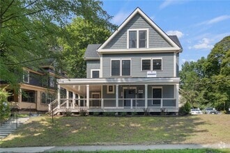 Building Photo - 200 Highland Ave