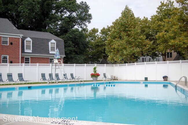 Foto del edificio - 380 Homeland Southway