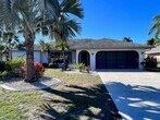 Primary Photo - 1468 Blue Lake Cir