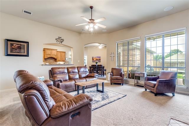 Building Photo - 11091 Apple Valley Dr