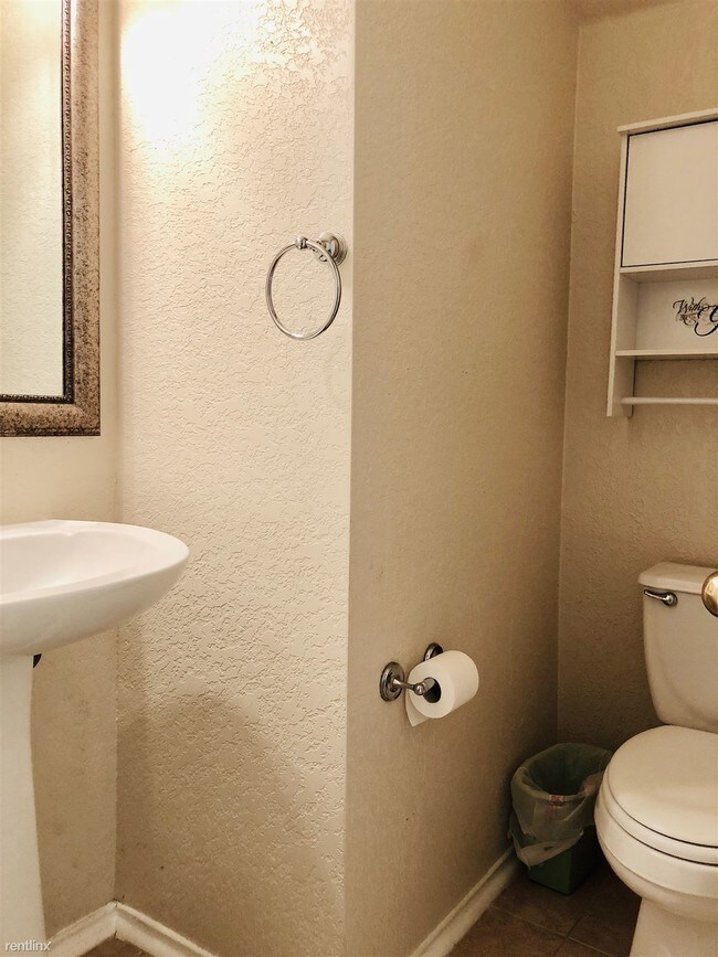 Foto del edificio - 3 br, 2.5 bath House - 807 Ranger Pt