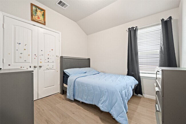 Foto del edificio - 21643 Calico Bush Trail