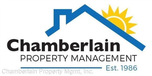 Building Photo - 2 br, 2 bath House - 3471 PASEO DE BRISAS #32