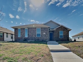 Building Photo - 3413 Tennessee Ave