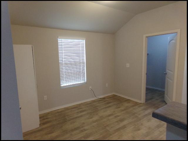 Foto del edificio - 53 Laney Lp