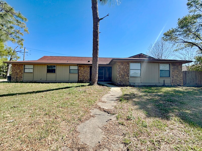 Foto principal - 1835 Townsend Blvd