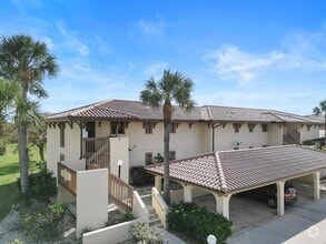 Building Photo - 208 Lewis Cir