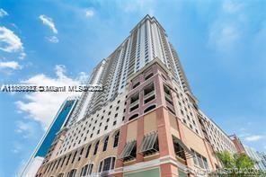 Foto del edificio - 999 SW 1st Ave