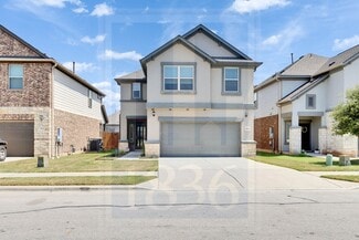 Building Photo - 7604 Vidrine St
