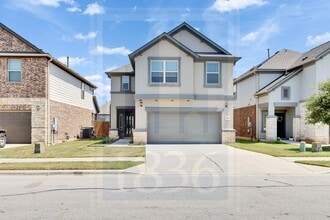 Building Photo - 7604 Vidrine St