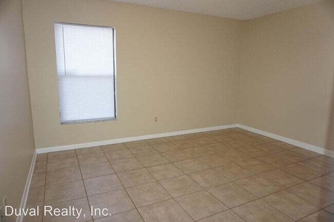 Building Photo - 3 br, 2.5 bath House - 8524 Colony Pine Ci...