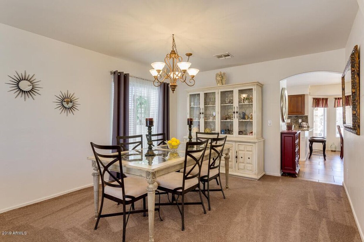 Foto del edificio - 31792 N Blackfoot Dr