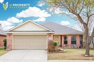 Building Photo - 408 Crossbill Ln
