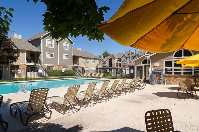 Broadmoor Apartments West Jordan Utah Broadmoor Apartments West Jordan Utah