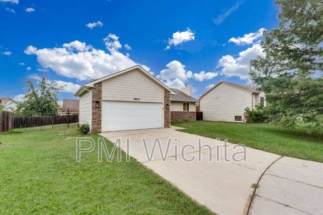 Building Photo - 10034 Bayley Ct