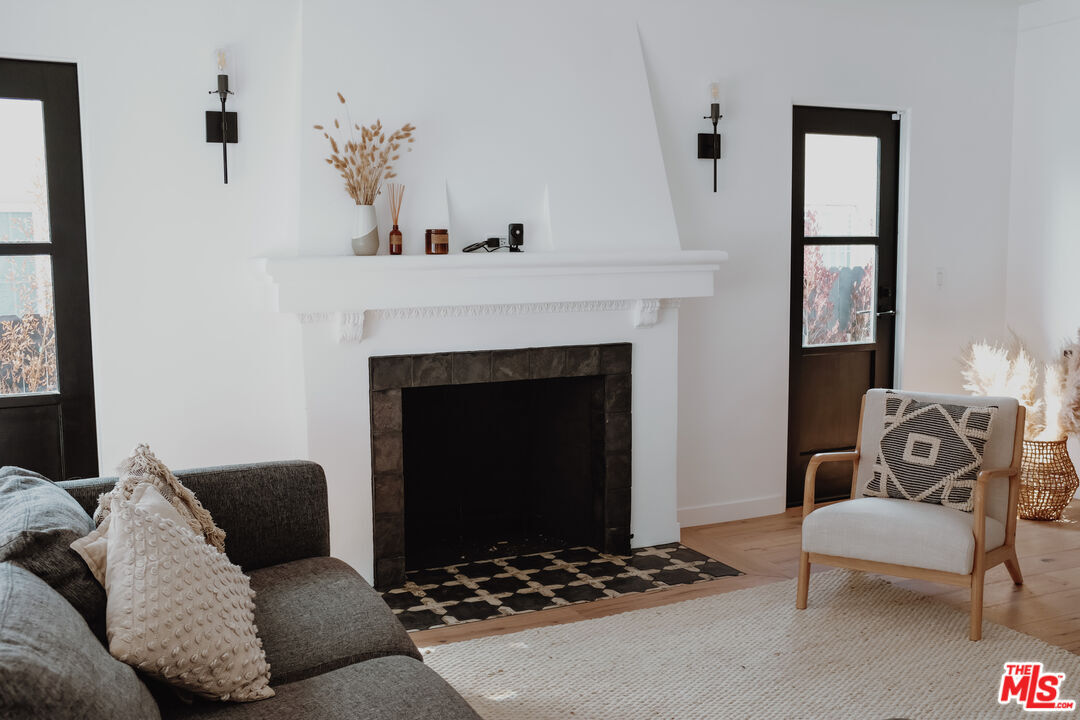 Foto principal - 5701 West Blvd