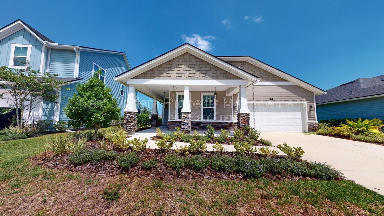 Foto principal - 257 Windermere Way