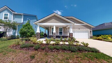 Building Photo - 257 Windermere Way