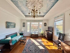 Building Photo - 20 Berkeley Ave