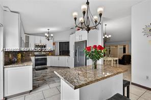 Foto del edificio - 17307 SW 115th Ave